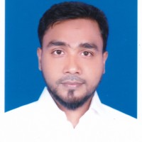 Md Abul Kalam Azad