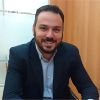André Ribeiro