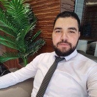 Sayed Abdelaal