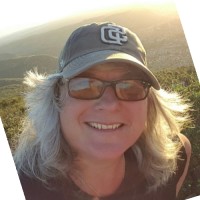 Lynne Buhl