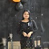 Dimpi Borgohain