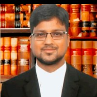 Subhash Chamoli