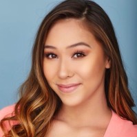 Kiana Lubbers