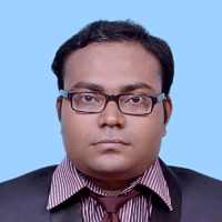 Samrat Paul Chowdhury