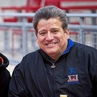 Joe Little
