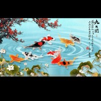 徐浩诚