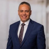 Wael Khedr