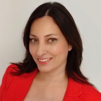 Elisa Alonso