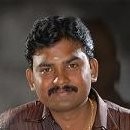 Suresh T