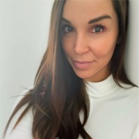 Maria Vacca