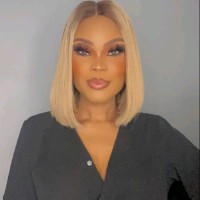 Thelma Aniemeke
