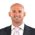 Roberto Brunelli