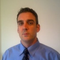 Andrew Rayner