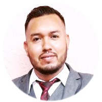 Ramón Ruiz