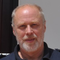 Dan Thorell