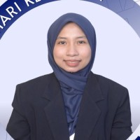 Liya Zafirah