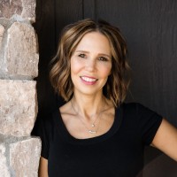 Tara Mckenna