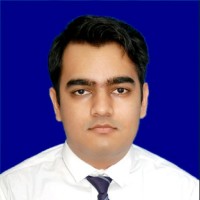 Anshul Sharma