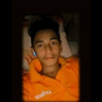 Shivam Shivam