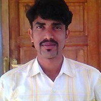Vinod Kumar