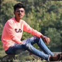 Gajanan Raghorte