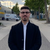 Ismail Aslan