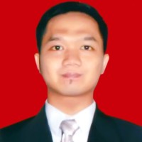 Achmad Mujahid