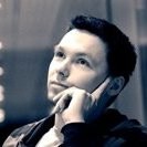 Darijan Matevski
