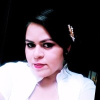 Tania Rocio Mosquera Tananta