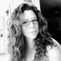 Leah Dilts