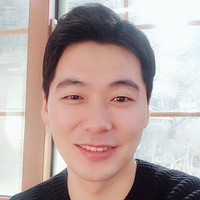 Namsoo Kim