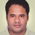 Dennis Garcia