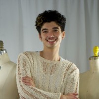 Ricardo Felix