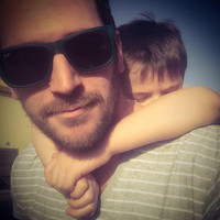 Matthew Reynolds