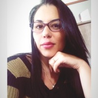 Bruna Carolina Giraldi Cavalcanti