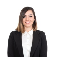 Giulia Bonfrate