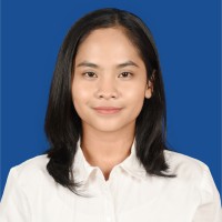 Melisa Laraswati