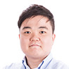 Jun Gun Kim