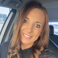 Miranda Reese