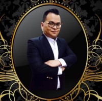 Kit Lim