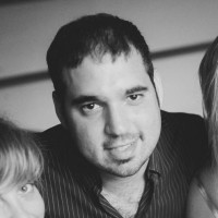 Oded Alaton