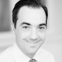 David Fransson