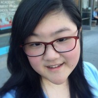 Alyssa Gu