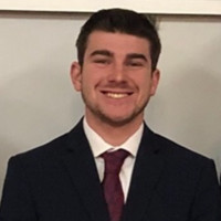 Dillon West
