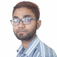 Ali Hasan Bieber