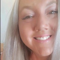 Rhonwen Dawes