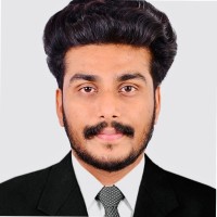 ANEES RAHMAN