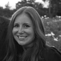Emily Byne, PhD