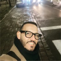 Nicola Genchi