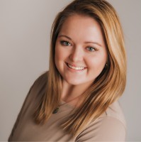 Sarah Waninger